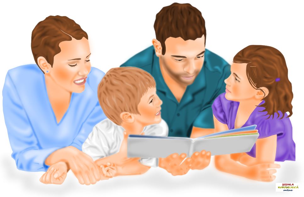 In contextul în care situația epidemiologică din municipiul Chișinău se menține la un nivel de gravitate sporită, trebuie să fim căt mai prudenți. COVID-19 în continuare este un pericol major pentru fiecare din noi, pentru familiile noastre