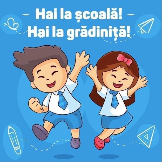 Începând cu 19.04.2021, își reiau activitatea troleibuzele destinate pentru transportarea copiilor spre școli și grădinițe