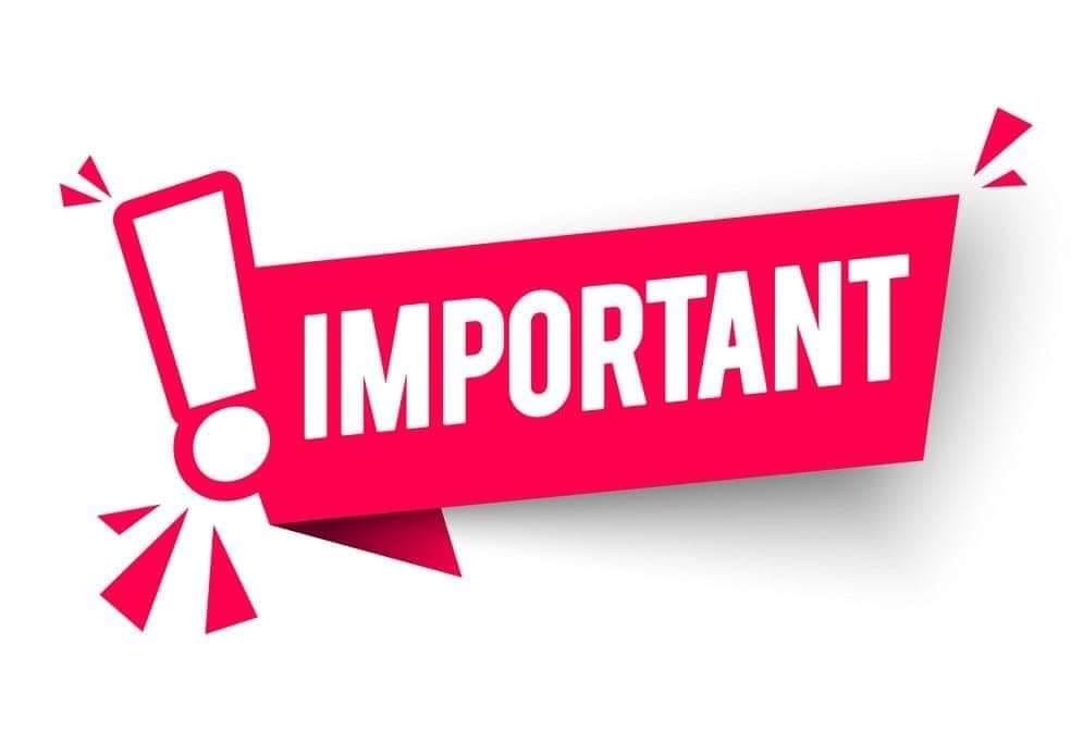 Nou meniu-model pentru sezonul vară-toamnă în Grădinițe