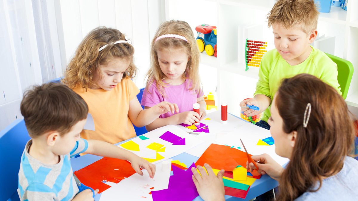 O zi cu totul, cu totul, cu totul SPECIALĂ!